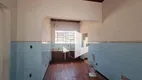 Foto 2 de Casa com 2 Quartos à venda, 230m² em Centro, Jaú