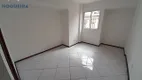 Foto 7 de Apartamento com 2 Quartos à venda, 76m² em Bairu, Juiz de Fora