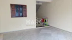 Foto 28 de Casa com 5 Quartos à venda, 260m² em Fazenda Rincao, Arujá