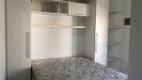 Foto 25 de Apartamento com 2 Quartos à venda, 92m² em Indaiá, Caraguatatuba