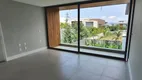 Foto 5 de Casa com 5 Quartos à venda, 852m² em Barra da Tijuca, Rio de Janeiro