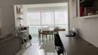 Foto 5 de Apartamento com 3 Quartos à venda, 109m² em Taquaral, Campinas