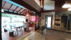 Foto 28 de Casa de Condomínio com 4 Quartos para alugar, 260m² em Campeche, Florianópolis