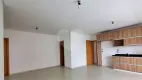 Foto 6 de Apartamento com 3 Quartos para alugar, 114m² em Vila Edmundo, Taubaté