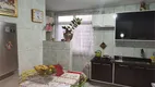 Foto 15 de Apartamento com 2 Quartos à venda, 48m² em Bela Vista, São Paulo