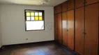 Foto 21 de Casa com 3 Quartos para alugar, 312m² em Castelinho, Piracicaba