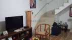 Foto 4 de Sobrado com 2 Quartos à venda, 166m² em Vila Vivaldi, São Bernardo do Campo