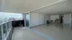 Foto 11 de Apartamento com 4 Quartos à venda, 209m² em Meireles, Fortaleza