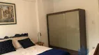 Foto 8 de Apartamento com 1 Quarto à venda, 51m² em Vila Mariana, São Paulo