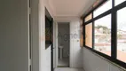 Foto 5 de Apartamento com 3 Quartos à venda, 115m² em Centro, Franca