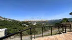 Foto 5 de Casa com 4 Quartos à venda, 166m² em Mirante da Mata, Nova Lima