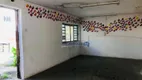 Foto 10 de Casa com 2 Quartos à venda, 116m² em Vila Ipojuca, São Paulo