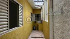 Foto 31 de Casa com 4 Quartos à venda, 250m² em Vila Constança, São Paulo