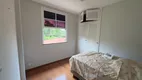 Foto 8 de Apartamento com 1 Quarto à venda, 31m² em Itaipava, Petrópolis