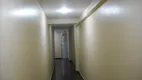 Foto 11 de Apartamento com 2 Quartos à venda, 93m² em Estrela do Norte, São Gonçalo