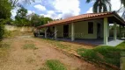 Foto 2 de Casa de Condomínio com 2 Quartos à venda, 150m² em Itapema, Itatiba