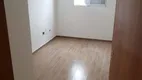 Foto 10 de Sobrado com 3 Quartos à venda, 89m² em Mandaqui, São Paulo