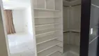 Foto 38 de Casa com 5 Quartos à venda, 440m² em Coacu, Eusébio