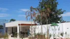 Foto 45 de Apartamento com 3 Quartos à venda, 83m² em Jardim Califórnia, Jacareí