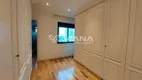 Foto 36 de Apartamento com 4 Quartos para venda ou aluguel, 480m² em Alto da Lapa, São Paulo