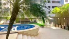 Foto 19 de Apartamento com 4 Quartos à venda, 282m² em Setor Bueno, Goiânia