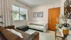 Foto 2 de Apartamento com 3 Quartos à venda, 117m² em Santo Antônio, Belo Horizonte