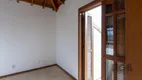 Foto 64 de Casa com 4 Quartos à venda, 256m² em Ipanema, Porto Alegre