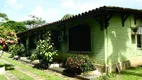 Foto 25 de Fazenda/Sítio com 5 Quartos à venda, 433m² em Aldeia, Camaragibe