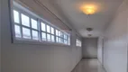 Foto 18 de Casa de Condomínio com 4 Quartos à venda, 510m² em Recreio Dos Bandeirantes, Rio de Janeiro