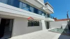 Foto 17 de Casa com 3 Quartos à venda, 140m² em Vila Guilhermina, Praia Grande