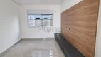 Foto 5 de Casa de Condomínio com 4 Quartos à venda, 327m² em Loteamento Residencial Arborais, Campinas