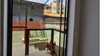 Foto 23 de Casa com 6 Quartos à venda, 250m² em Centro, Nova Friburgo