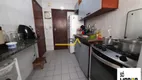 Foto 11 de Apartamento com 3 Quartos à venda, 101m² em Nova Floresta, Belo Horizonte