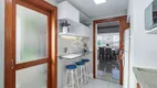 Foto 19 de Apartamento com 3 Quartos à venda, 99m² em Cristal, Porto Alegre