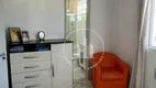 Foto 12 de Casa com 3 Quartos à venda, 244m² em Fazenda Santo Antonio, São José