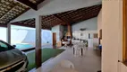 Foto 12 de Casa com 3 Quartos à venda, 200m² em Campestre, Piracicaba