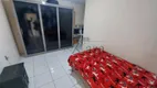 Foto 13 de Sobrado com 3 Quartos à venda, 145m² em Jardim Santa Luzia, São José dos Campos