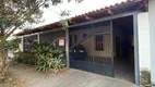 Foto 18 de Casa com 3 Quartos à venda, 184m² em Setor Pedro Ludovico, Goiânia