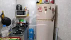 Foto 15 de Apartamento com 1 Quarto à venda, 30m² em Botafogo, Rio de Janeiro