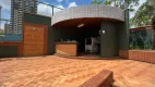 Foto 4 de Apartamento com 3 Quartos à venda, 148m² em Nazaré, Belém