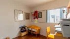 Foto 14 de Apartamento com 2 Quartos à venda, 74m² em Perdizes, São Paulo