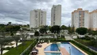 Foto 7 de Apartamento com 3 Quartos à venda, 163m² em Parque Prado, Campinas