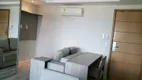 Foto 63 de Flat com 1 Quarto à venda, 40m² em Campo Grande, Rio de Janeiro