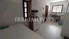 Foto 6 de Casa com 3 Quartos à venda, 278m² em Candeal, Salvador