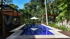 Foto 2 de Casa com 4 Quartos à venda, 475m² em São Pedro, Guarujá