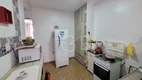 Foto 14 de Apartamento com 2 Quartos à venda, 65m² em Embaré, Santos