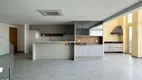 Foto 3 de Cobertura com 3 Quartos para alugar, 240m² em Vila Pauliceia, São Paulo