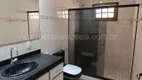 Foto 5 de Casa com 4 Quartos à venda, 280m² em Centro, Domingos Martins