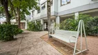Foto 22 de Apartamento com 1 Quarto à venda, 45m² em Partenon, Porto Alegre