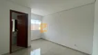 Foto 6 de Apartamento com 2 Quartos para alugar, 80m² em Fontana I, Porto Seguro